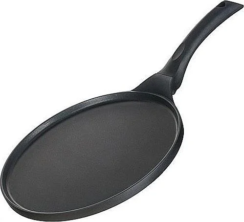 Banquet Pánev na palačinky ALIVIA 26 cm Akce