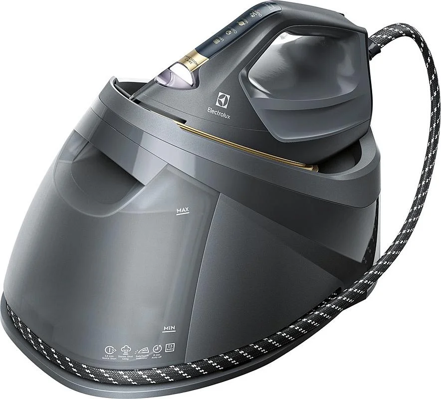 Aktuální Electrolux E8ST1-8EGM