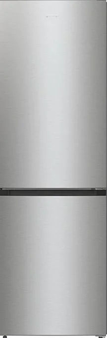 Gorenje RK6192AXL4 Koupit Online