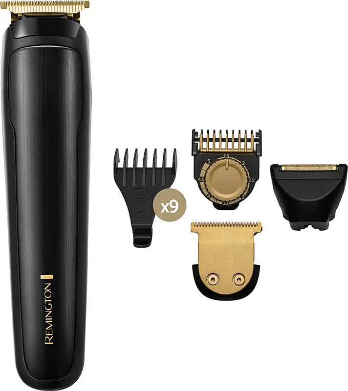 Remington MB7050 + 4 roky záruka Akční Nabídka