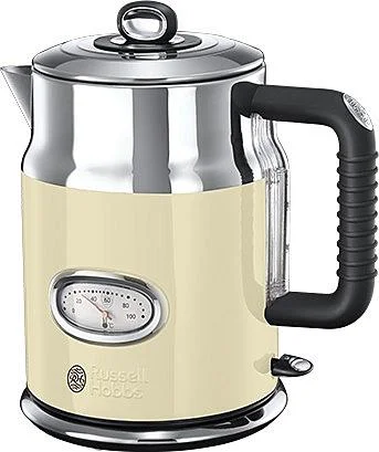 Russell Hobbs 21672-70 Cenová Bomba