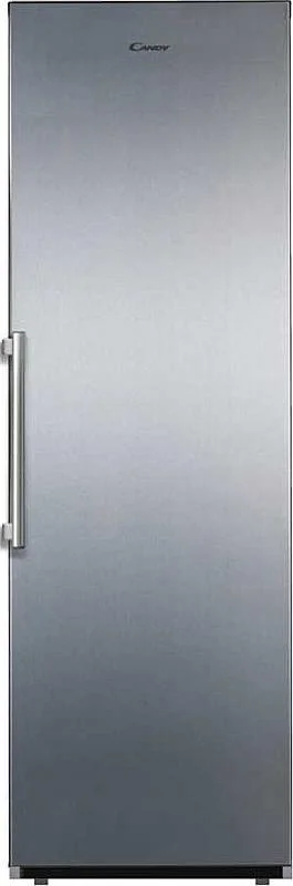 Ověřený Candy CLF 1864 XM/N