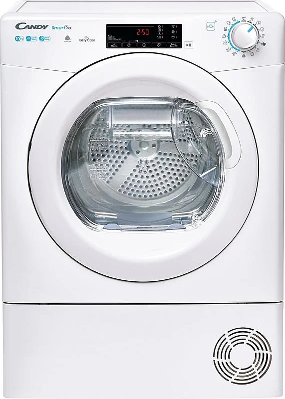Autentický Candy CSOE H10A2TE-S
