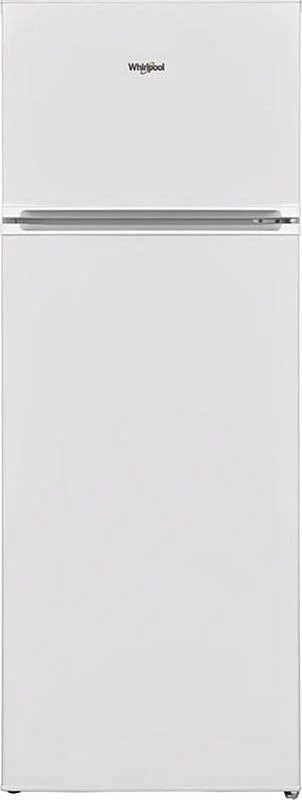 Vysoce Kvalitní Whirlpool W55TM 4110W1