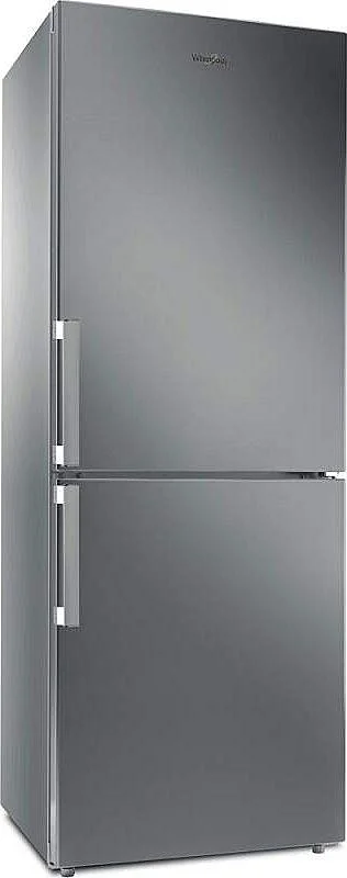Finální Výprodej Whirlpool WB70I 931 X