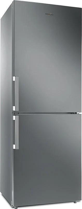 Vrácení Zdarma Whirlpool WB70I 952 X