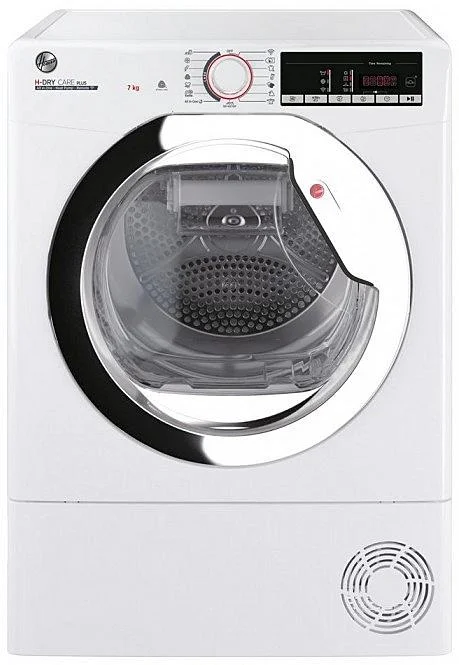 Doprava Zdarma Hoover HC4 H7A2TCEX-S