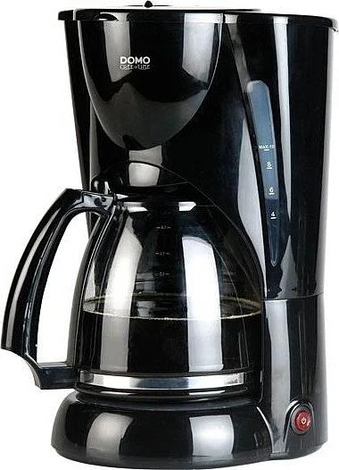 Domo DO470K Nejlepší Cena