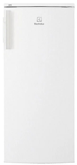 Přímo Od Výrobce Electrolux LRB1AF23W