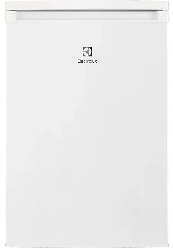 Electrolux LXB1AE13W0 + 5 let záruka na motor Nízká Cena