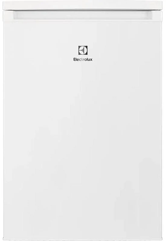 Výhodná Nabídka Electrolux LXB1SE11W0 + 5 let záruka na motor