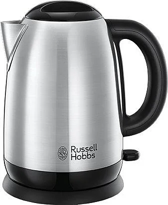 Aktuální Russell Hobbs 23912-70 + 3 roky záruka