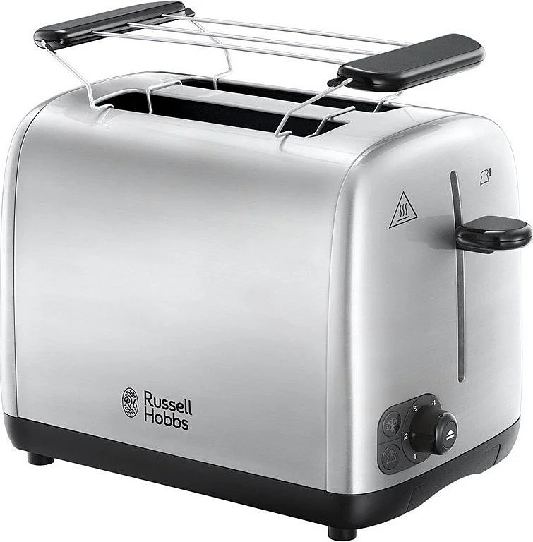 Russell Hobbs 24080-56 Cenový Hit