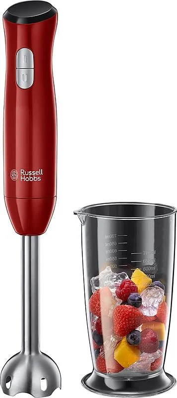 Russell Hobbs 24690-56 + 3 roky záruka Omezená Nabídka