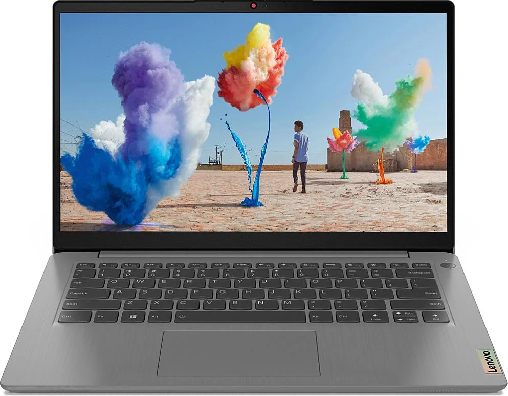 Lenovo IDEAP3 14FHD i3 8GB 512GB bez OS Nejlepší Cena