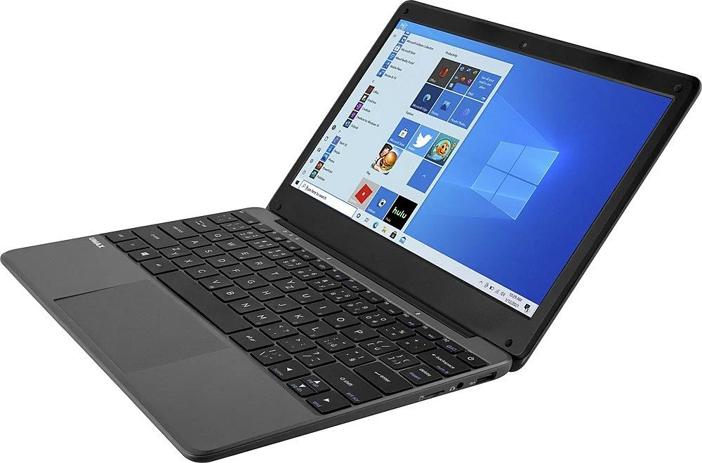 Umax VisionBook N12R 4GB 64GB W10Pro Akční Nabídka
