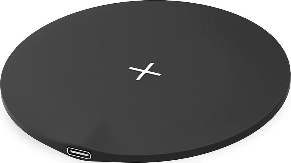 Yenkee YAC 5110 BK Super Cena