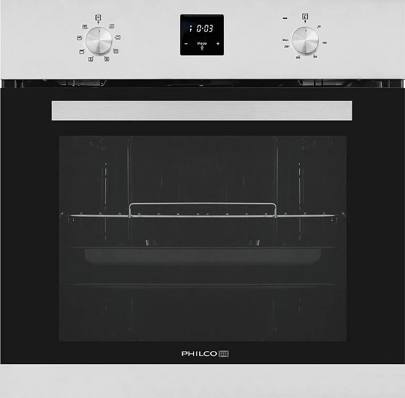 Philco POB 698 X + bezplatný servis 36 měsíců Koupit Online