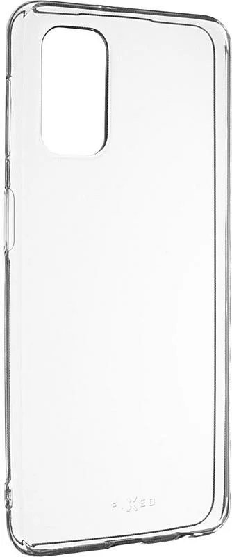 Jen Po Omezenou Doba Fixed FIXTCC660 TPU Galaxy A32 5G