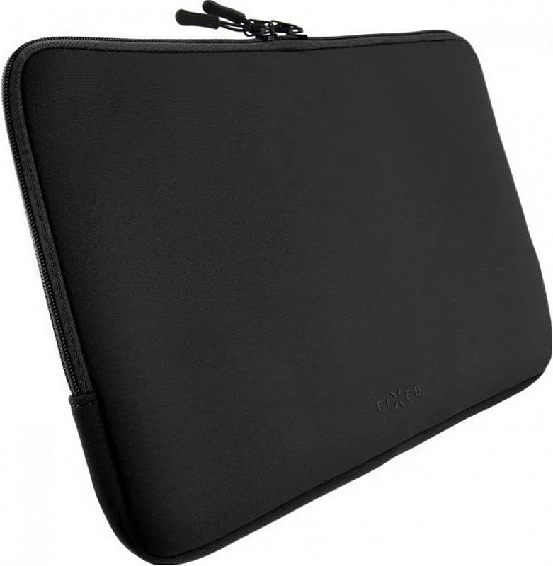 Originální Fixed Pouzdro Sleeve neoprenové 11'' BK