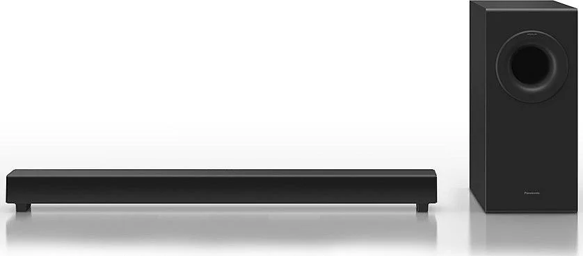 Víkendová Akce Panasonic SC HTB490EGK