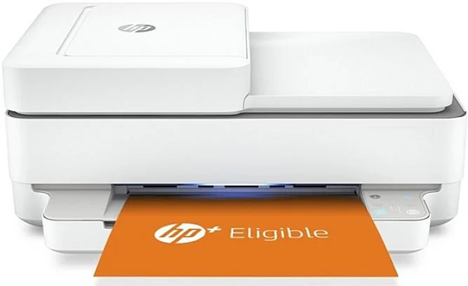 HP DeskJet ENVY 6420e AiO Must-Have