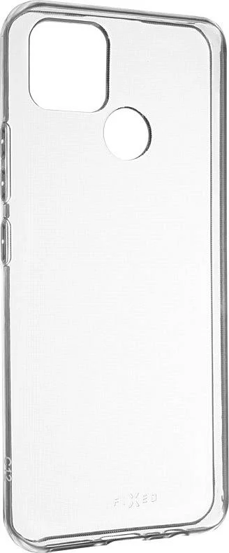 Fixed FIXTCC665 TPU Realme 7i Pouze Dnes