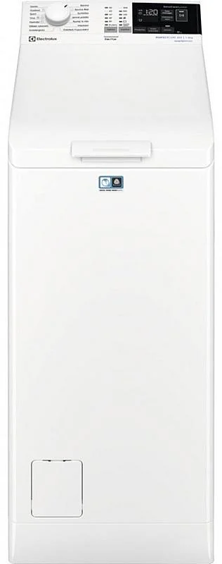 Electrolux EW6TN24262C Ověřený