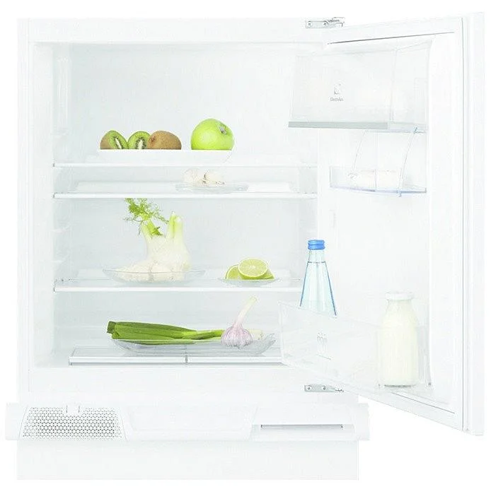 Nejprodávanější Electrolux LXB2AF82S