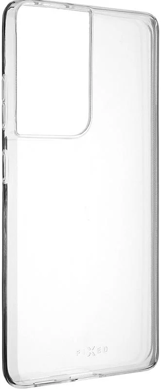 Fixed FIXTCC632 TPU Galaxy S21 Ultra Rychlé Dodání