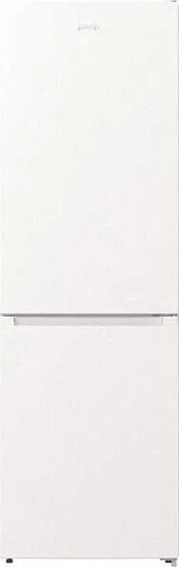 Cenový Hit Gorenje RK6193AW4