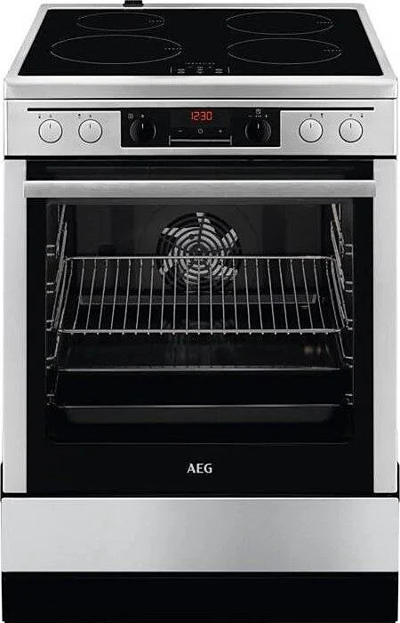 Vrácení Zdarma AEG 69079IU-MN