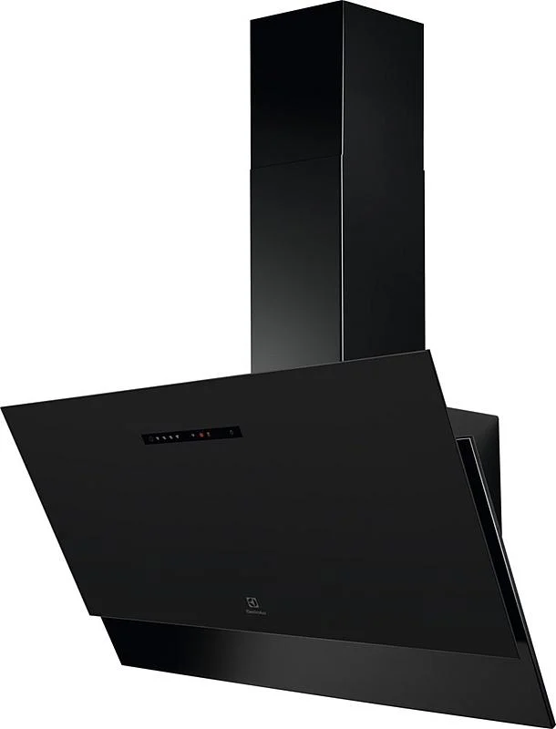 Electrolux 700 SENSE Hob2Hood LFV619R Super Cena