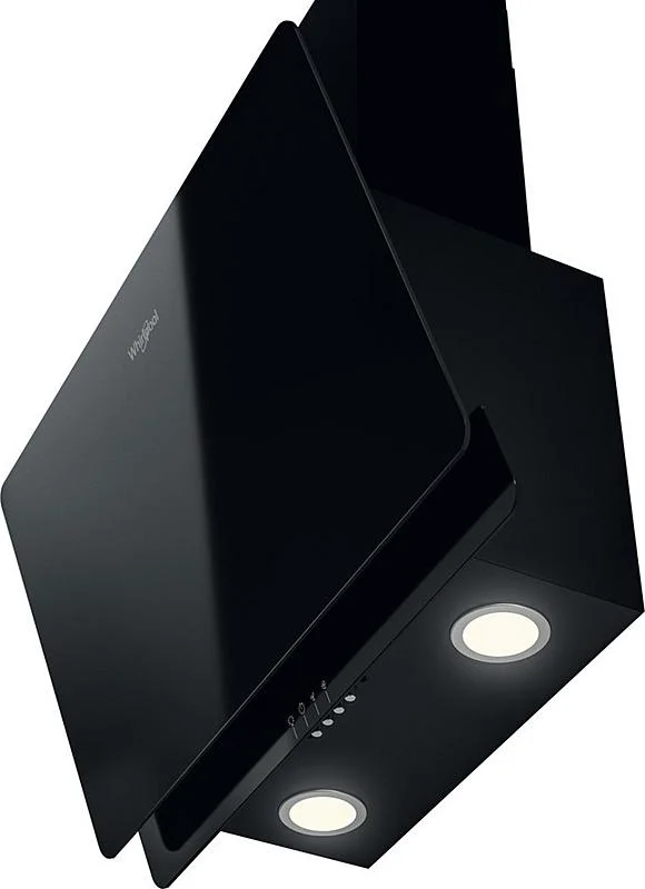 Sezónní Sleva Whirlpool WHVP 65F LM K