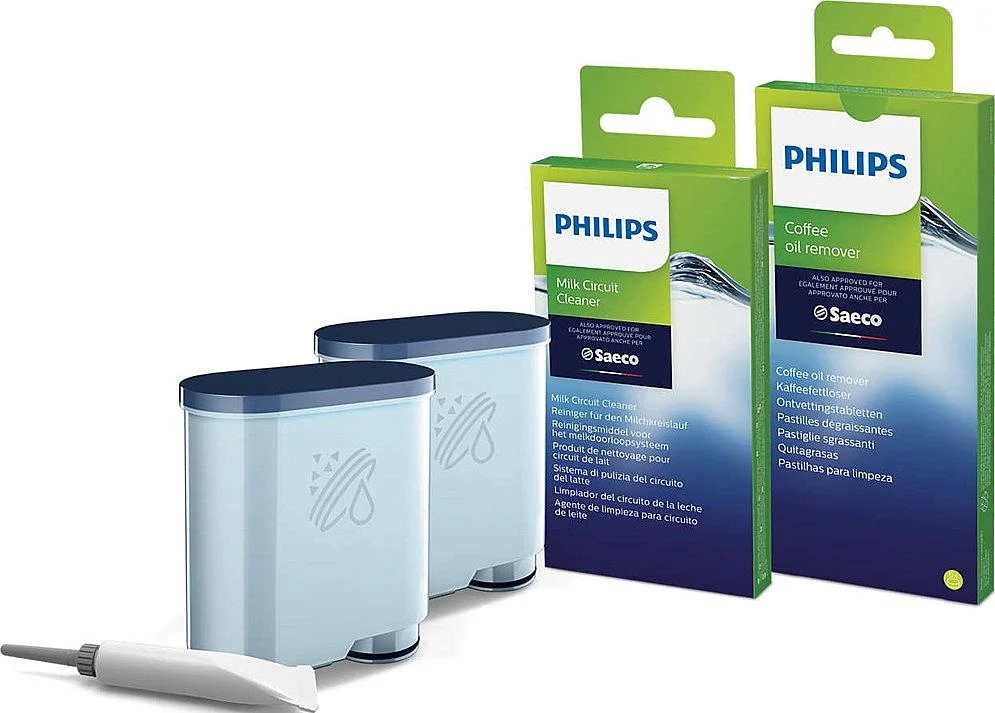 Philips CA6707/10 Rychlé Dodání
