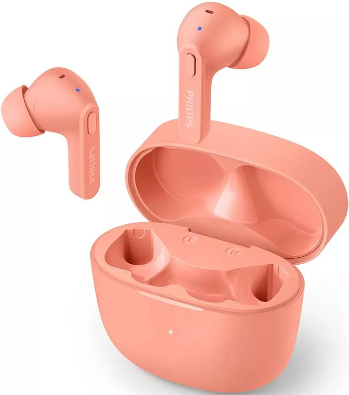 Philips TAT2206PK/00 Poslední Šance