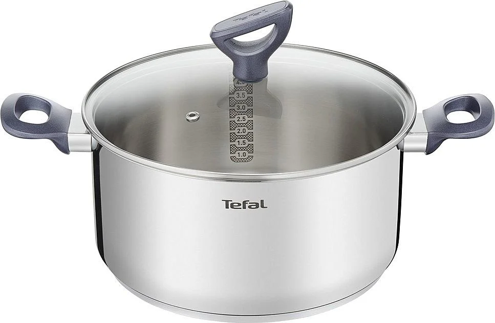Tefal Daily Cook G7124645 Akční Cena