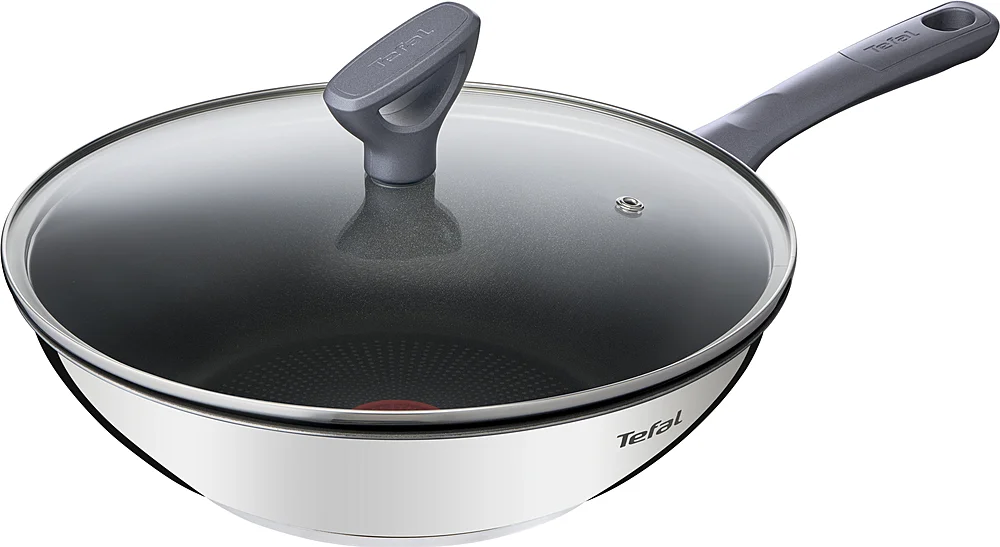 Tefal Daily Cook G7309955 Víkendová Akce