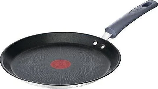 Nejprodávanější Tefal Daily Cook G7313855