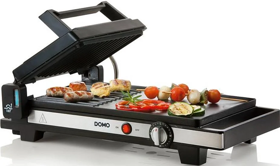 Domo DO9238G Pouze Dnes