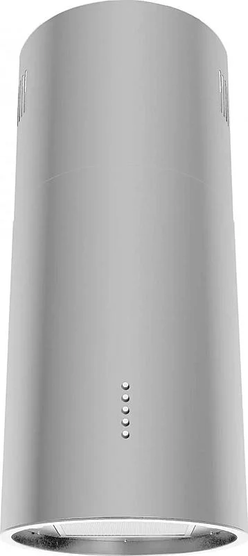 GUZZANTI GZ ORW ECO Inox Pouze Dnes