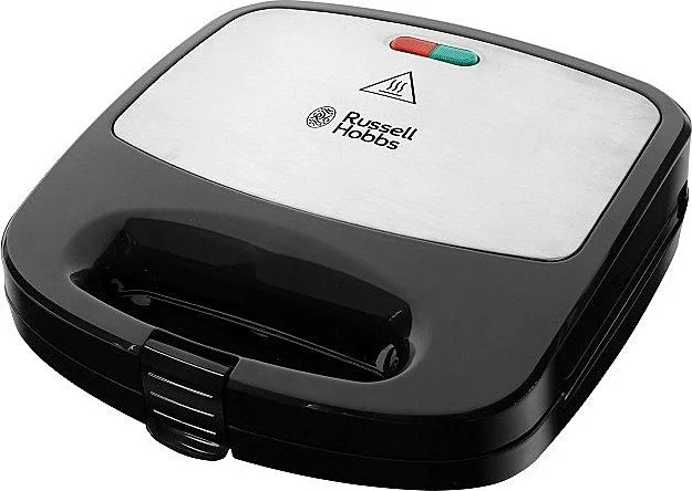 Russell Hobbs 24540-56 + 3 roky záruka Cenová Bomba