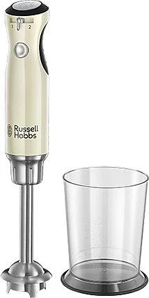 Hit Sezóny Russell Hobbs 25232-56 + 3 roky záruka