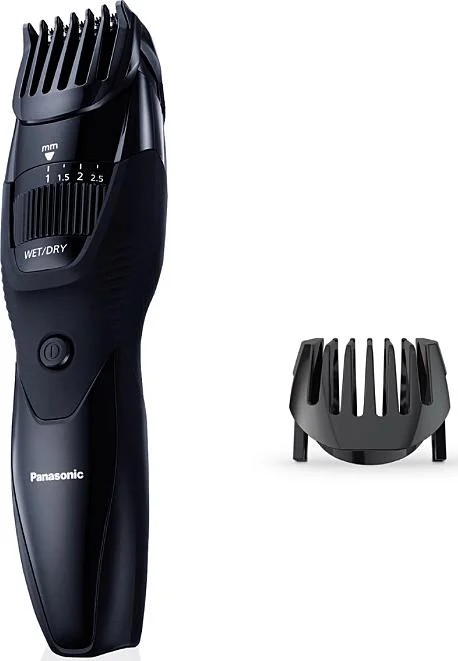 Panasonic ER-GB43-K503 Sezónní Sleva