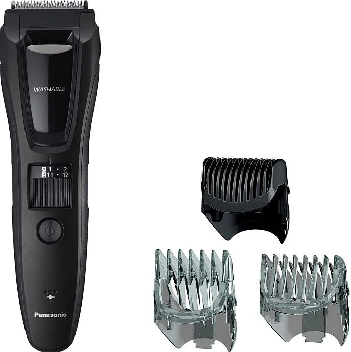 Panasonic ER-GB61-K503 Sezónní Sleva