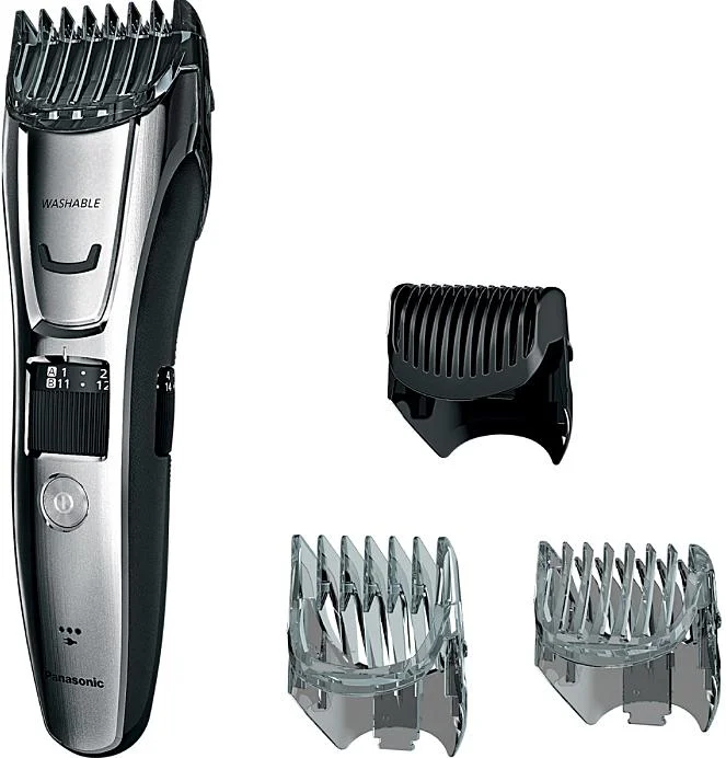 Top Prodej Panasonic ER-GB80-H503