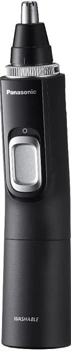 Panasonic ER-GN300K503 Akční Nabídka