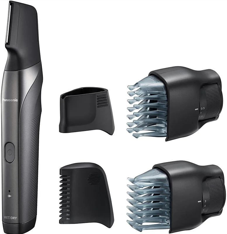 Expresní Doručení Panasonic ER-GY60-H503