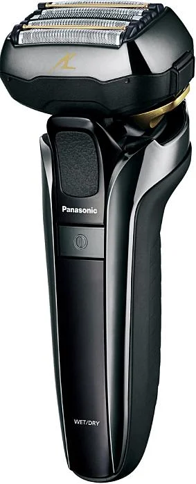 Panasonic ES-LV6Q-S803 Nízká Cena
