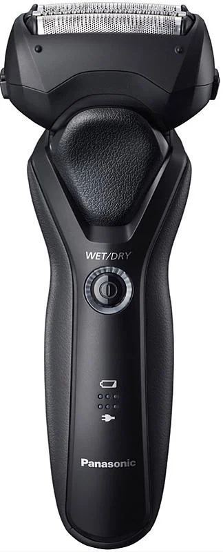 Panasonic ES-RT37-K503 Nejlepší Cena